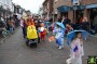 Thumbs/tn_Kinderoptocht 2025 112.jpg